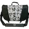 Mobile Edge Sumo - Messenger Bag - 15.6" O, ME-SUMO33MB1 ME-SUMO33MB1 - alternate 2